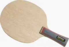 DONIC APPELGREN ALLPLAY