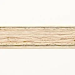 DONIC APPELGREN ALLPLAY