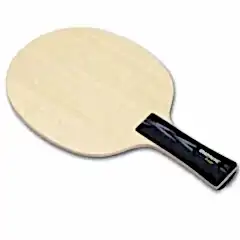 DONIC PERSSON POWERPLAY