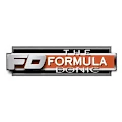 DONIC DESTO F2