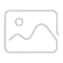 Cornilleau Primo File Seti